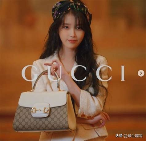 brand ambassador of gucci in korea|gucci korean ambassador.